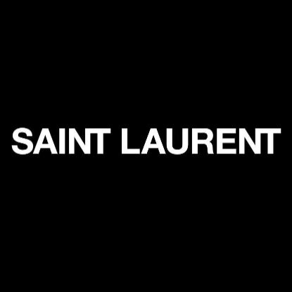 saint laurent coupon code.